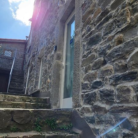 Residenza Solferino Apartman Corniglia Szoba fotó