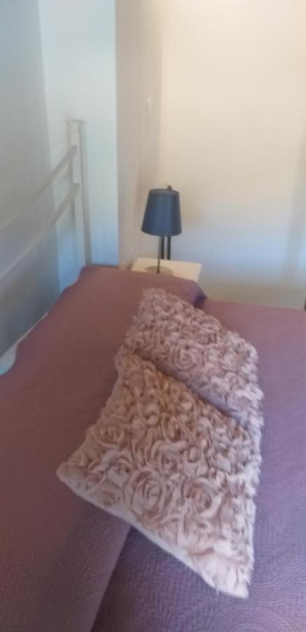 Residenza Solferino Apartman Corniglia Kültér fotó