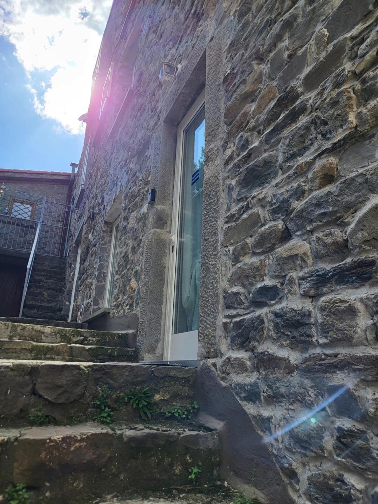 Residenza Solferino Apartman Corniglia Szoba fotó
