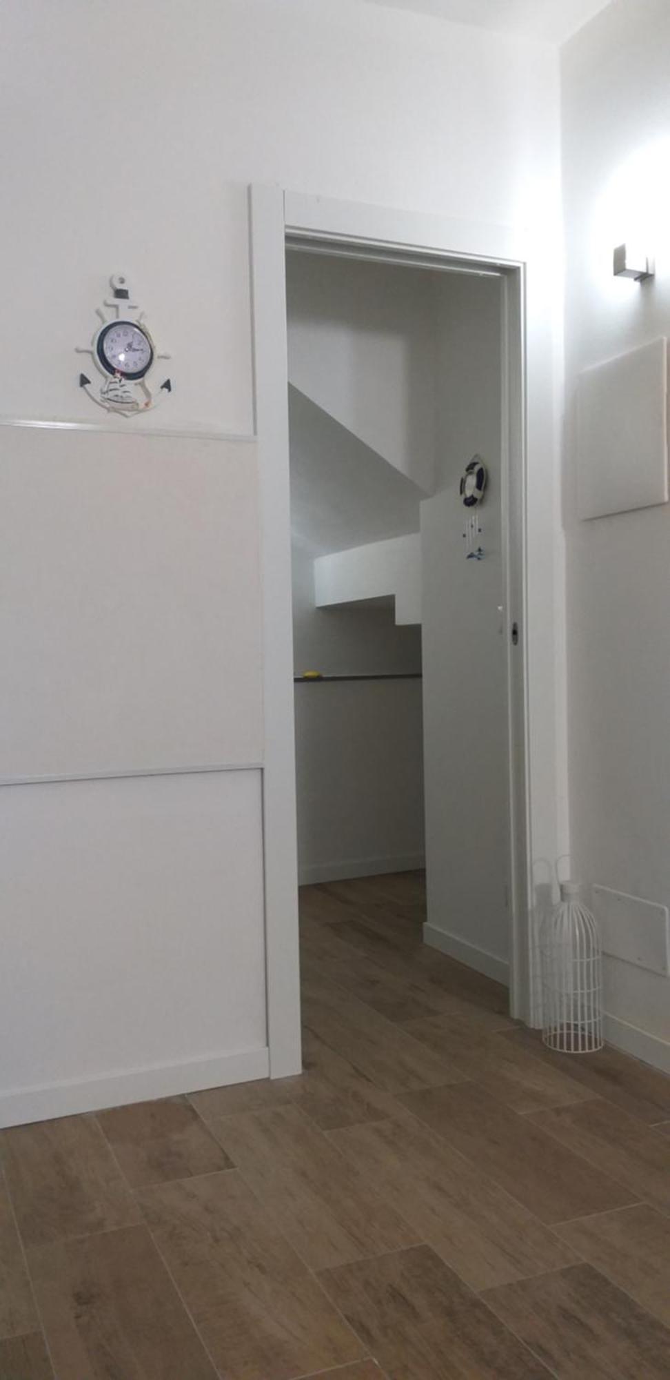 Residenza Solferino Apartman Corniglia Szoba fotó